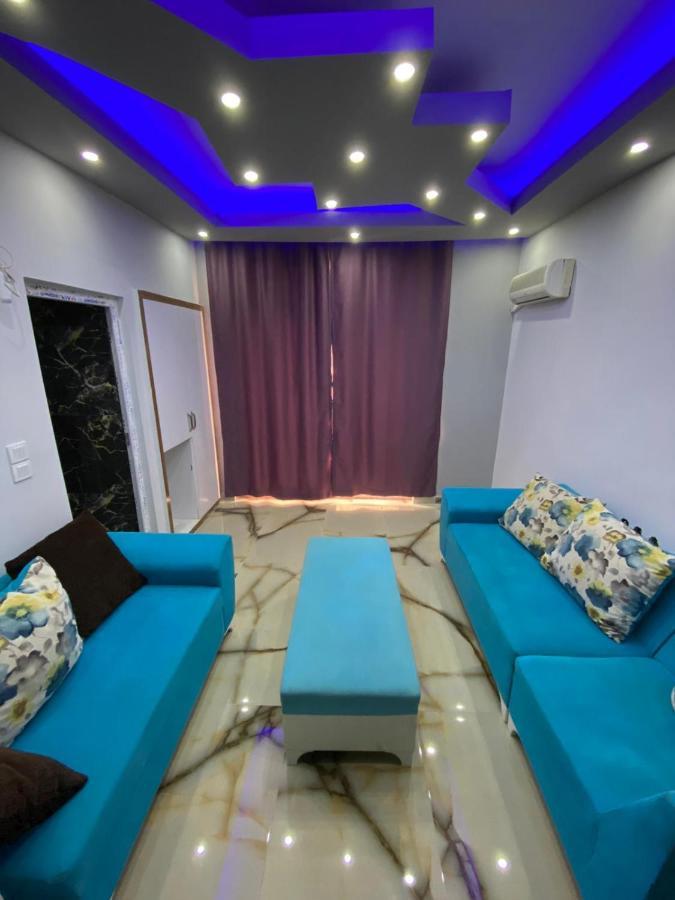 Maldives Apart Otel Alanya Exterior foto
